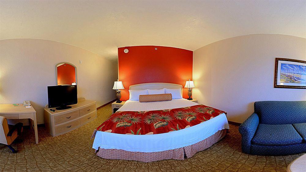 Courtyard By Marriott Fort Lauderdale Coral Springs Dış mekan fotoğraf