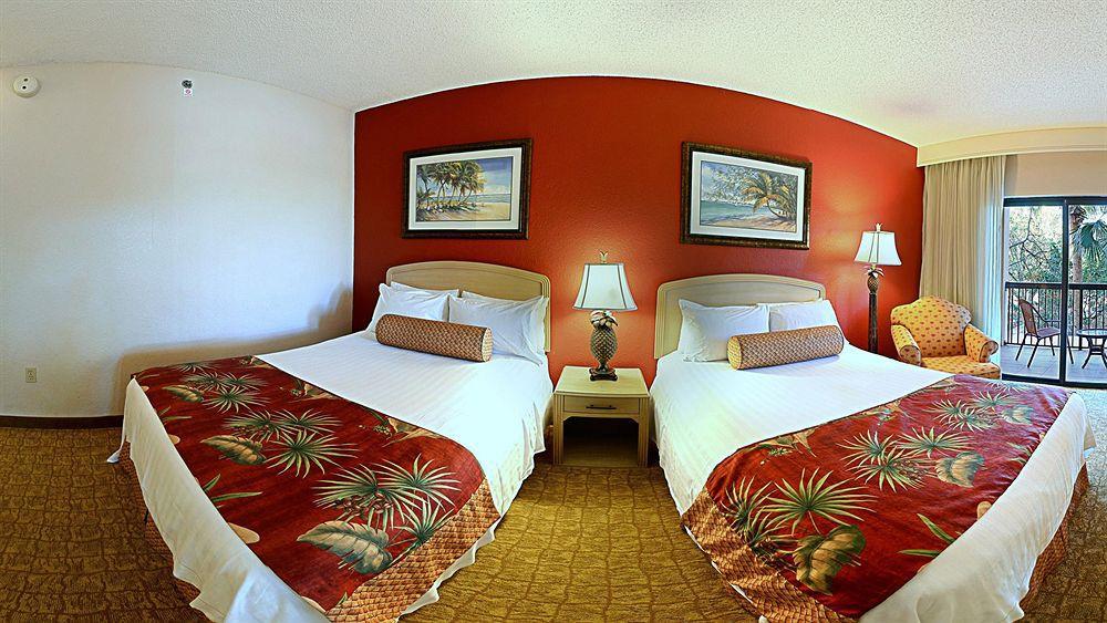 Courtyard By Marriott Fort Lauderdale Coral Springs Dış mekan fotoğraf