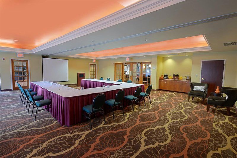 Courtyard By Marriott Fort Lauderdale Coral Springs Dış mekan fotoğraf