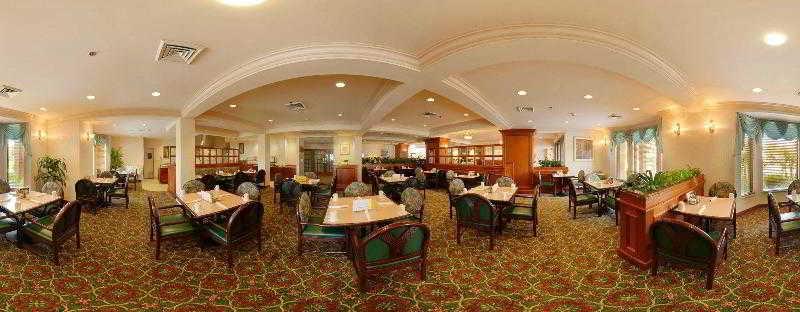 Courtyard By Marriott Fort Lauderdale Coral Springs Dış mekan fotoğraf