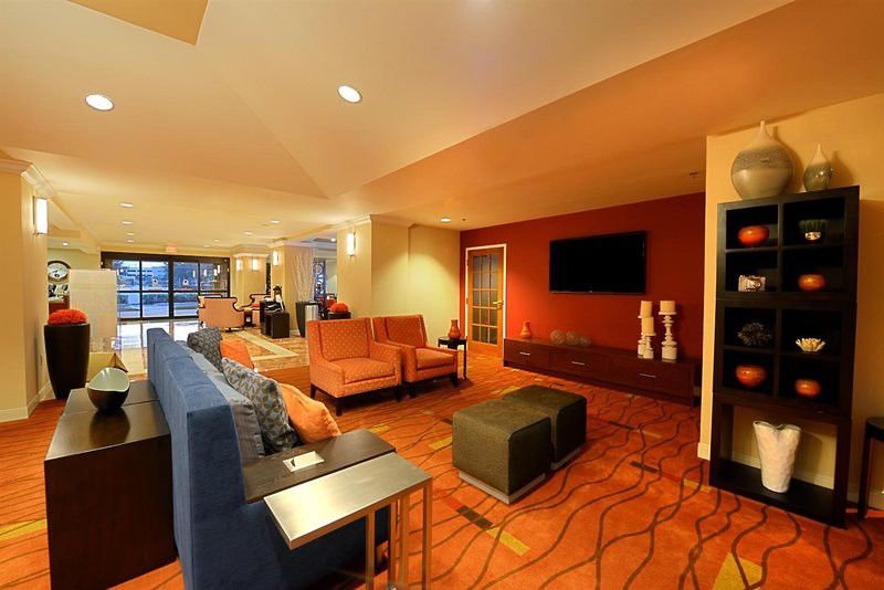 Courtyard By Marriott Fort Lauderdale Coral Springs Dış mekan fotoğraf