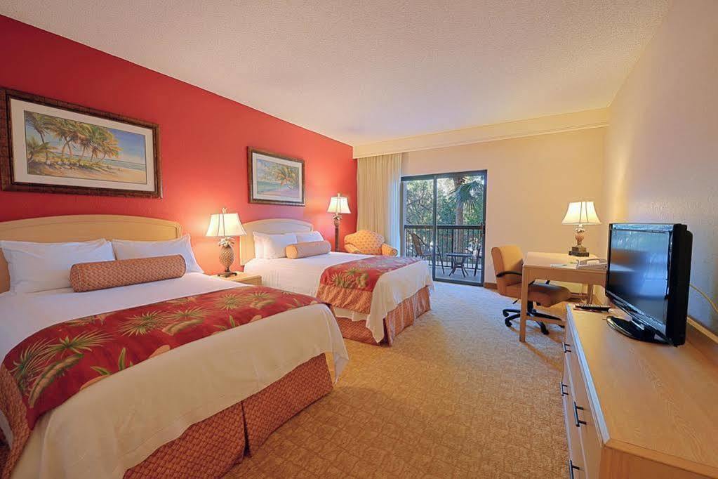 Courtyard By Marriott Fort Lauderdale Coral Springs Dış mekan fotoğraf