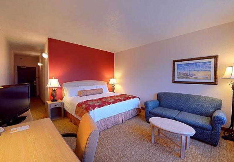 Courtyard By Marriott Fort Lauderdale Coral Springs Dış mekan fotoğraf